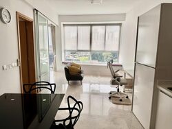 Tribeca (D9), Condominium #458806671